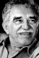 გარსია მარკესი გაბრიელ; García Márquez Gabriel ; Гарсиа Маркес, Габриэль