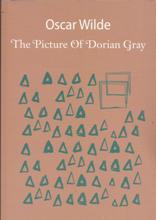 English books - Fiction - Wilde Oscar; უაილდი ოსკარ  - The Picture Of Dorian Gray