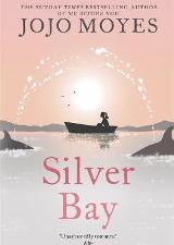 Romance - Moyes Jojo; მოიესი ჯოჯო - Silver Bay