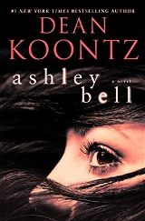 English books - Fiction - Koontz Dean - Ashley Bell