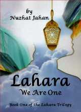 Lahara: We Are One