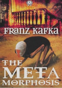 Classic - Kafka Franz; კაფკა ფრანც - Metamorphosis and Other Stories