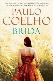 Fantasy - Coelho Paulo - Brida