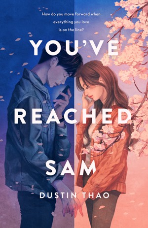 Young Adult; Adult; Teen - Thao Dustin - You've Reached Sam
