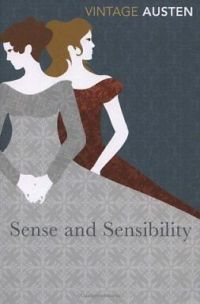 Classic - Austen Jane - Sense and Sensibility