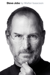 Biography - Isaacson Walter - Steve Jobs 