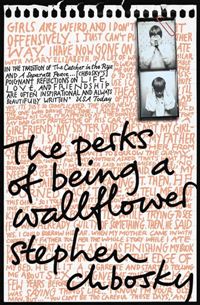Young Adult; Adult; Teen - Chbosk Stephen - The Perks of Being a Wallflower
