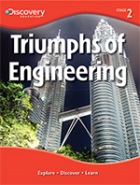შემეცნებითი/განმავითარებელი - ბრაში ნიკოლას - The Triumphs Of Engineering #1