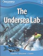 The Undersea Lab #5