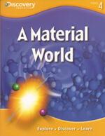 შემეცნებითი/განმავითარებელი -  - A material world #9