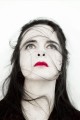 ნოტომი ამელი; Nothomb Amélie 