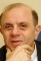 ბერძენიშვილი ლევან
