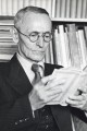 ჰესე ჰერმან, Hesse Hermann, Гессе Герман