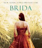 Brida