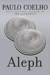 Aleph