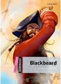 Blackbeard 