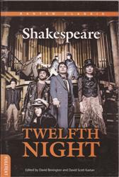 Twelfth Night