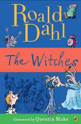 The Witches