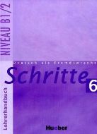 Schritte 6