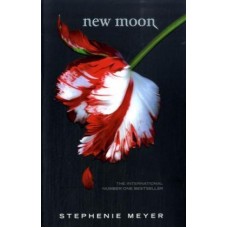 New moon