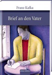 Brief an den Vater