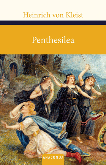 Penthesilea