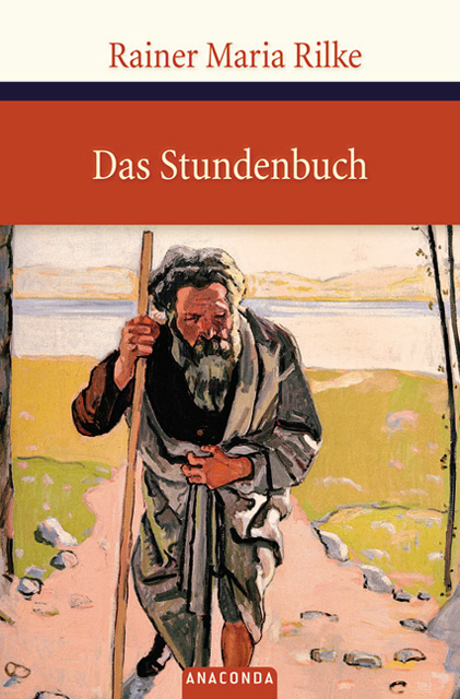 das Stundenbuch