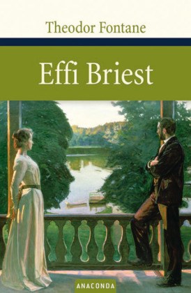 Effi Briest