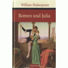 Romeo und Julia