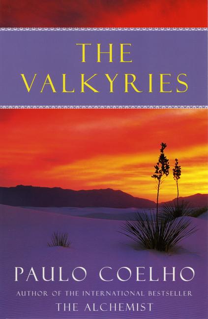 The Valkyries