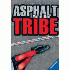 Asphalt Tribe