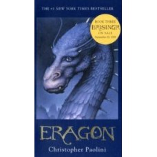 Eragon