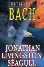 Jonathan Livingston Seagull 