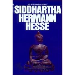 siddhartha