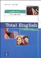 Total English - Elementary