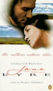 Jane eyre (pre-intermediate)