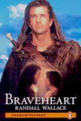 Braveheart - Stage 3 (pre-intermediate)