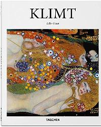 Klimt