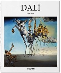 Dalí