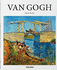 Van Gogh