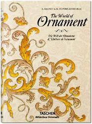 The World of Ornament 