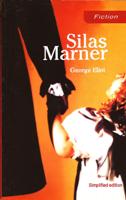 Silas Marner - George Eliot (lower intermediate) 