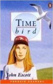 Time bird