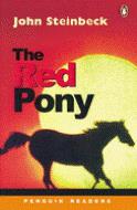 The Red Pony (Intermediate)