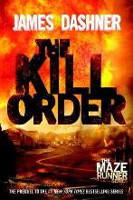 The kill order #4 