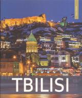 Tbilisi (თბილისი)