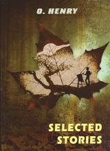 Selected stories 