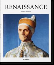 Renaissance