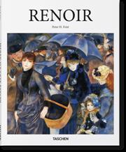 Renoir