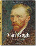 Van Gogh - The Complete Paintings